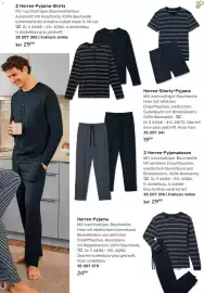 Tchibo Prospekt Seite 11