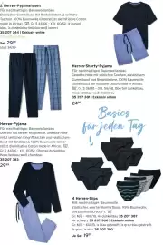 Tchibo Prospekt Seite 12