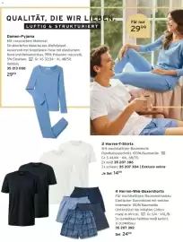 Tchibo Prospekt Seite 13