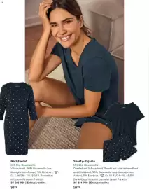 Tchibo Prospekt Seite 14