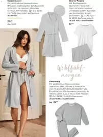 Tchibo Prospekt Seite 16