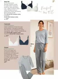 Tchibo Prospekt Seite 17