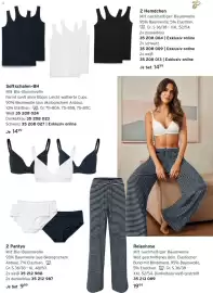 Tchibo Prospekt Seite 19