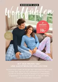 Tchibo Prospekt Seite 2