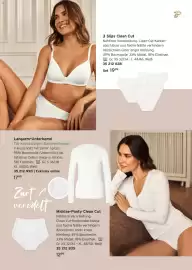 Tchibo Prospekt Seite 21