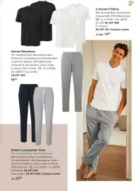 Tchibo Prospekt Seite 23