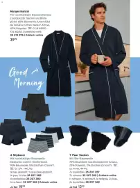 Tchibo Prospekt Seite 24