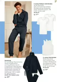 Tchibo Prospekt Seite 25