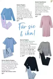 Tchibo Prospekt Seite 3