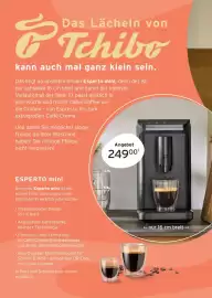 Tchibo Prospekt Seite 30