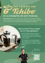Tchibo Prospekt Seite 33