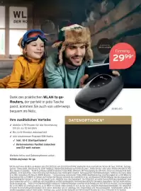 Tchibo Prospekt Seite 35