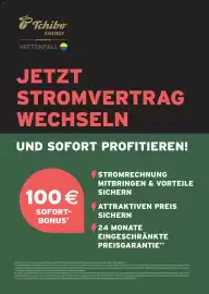 Tchibo Prospekt Seite 36