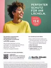 Tchibo Prospekt Seite 37