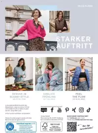 Tchibo Prospekt Seite 39