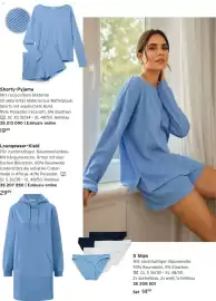 Tchibo Prospekt Seite 4