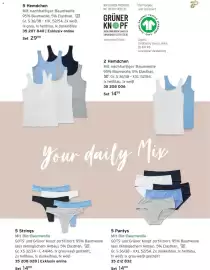 Tchibo Prospekt Seite 5