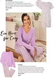 Tchibo Prospekt Seite 6