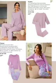 Tchibo Prospekt Seite 7