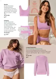 Tchibo Prospekt Seite 8