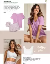 Tchibo Prospekt Seite 9