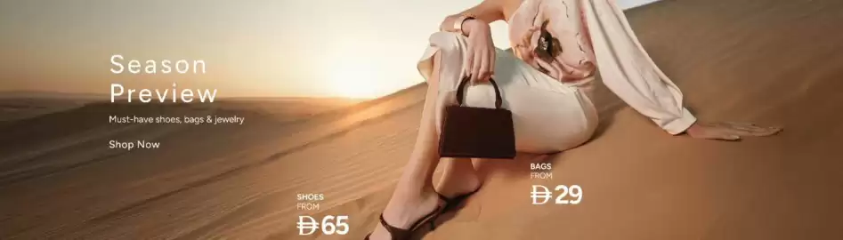 Max catalogue week 3 Page 1