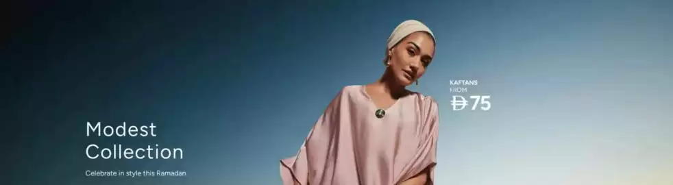 Max catalogue week 3 Page 3