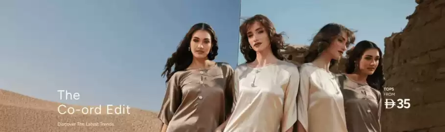 Max catalogue week 3 Page 4