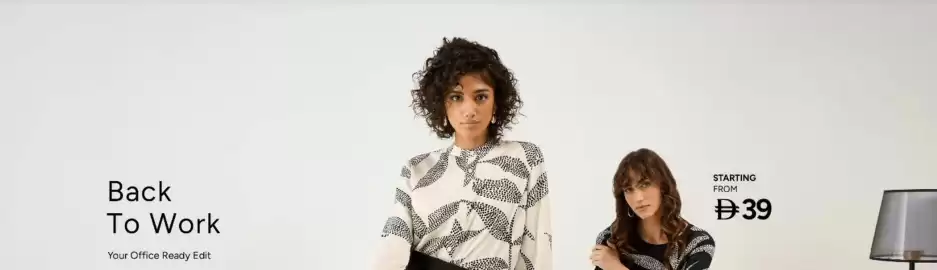 Max catalogue week 3 Page 6