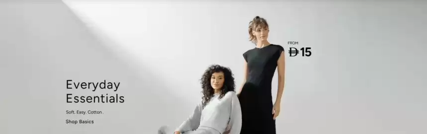 Max catalogue week 3 Page 7