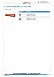 Catalogue Yesss electrique page 10