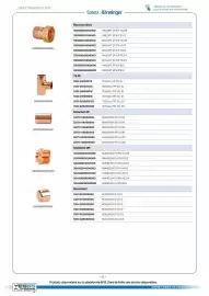 Catalogue Yesss electrique page 12