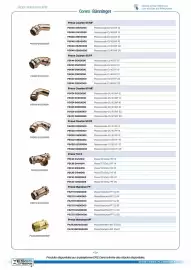 Catalogue Yesss electrique page 13