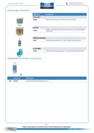 Catalogue Yesss electrique page 20