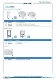 Catalogue Yesss electrique page 21