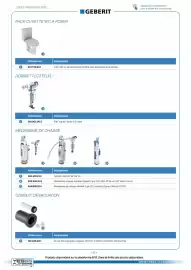 Catalogue Yesss electrique page 22