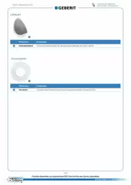 Catalogue Yesss electrique page 23