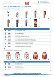 Catalogue Yesss electrique page 25