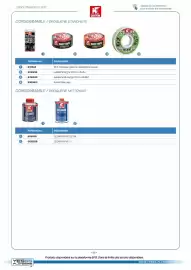 Catalogue Yesss electrique page 26