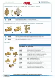 Catalogue Yesss electrique page 27