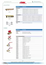 Catalogue Yesss electrique page 28