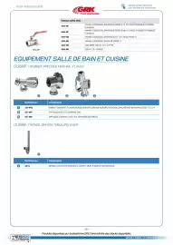 Catalogue Yesss electrique page 29