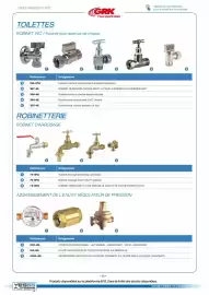 Catalogue Yesss electrique page 30