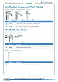 Catalogue Yesss electrique page 31