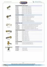 Catalogue Yesss electrique page 36