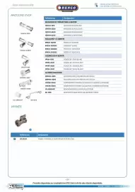 Catalogue Yesss electrique page 37