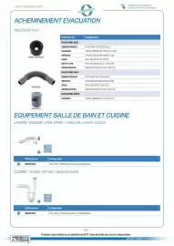 Catalogue Yesss electrique page 38