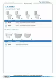 Catalogue Yesss electrique page 39