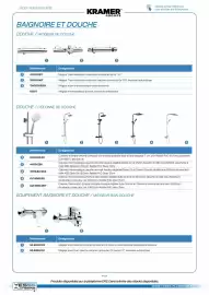 Catalogue Yesss electrique page 41