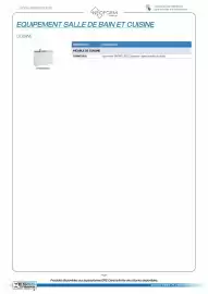 Catalogue Yesss electrique page 43